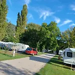 Matyas Vrane nad Vltavou