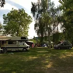 Holiday park Matyas *