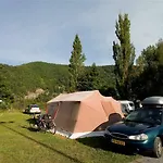 Matyas Vrane nad Vltavou