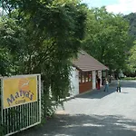 Holiday park Matyas *