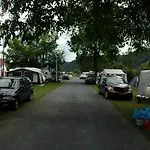 Matyas Vrane nad Vltavou