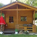 Matyas Holiday park