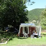 Holiday park Matyas Vrane nad Vltavou