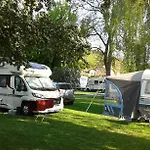 Holiday park Matyas *