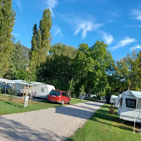 Matyas Vrane nad Vltavou