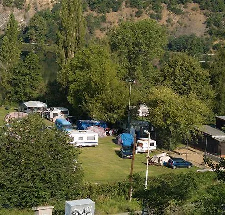 Matyáš