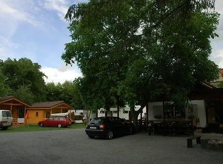 Matyáš Vrané nad Vltavou