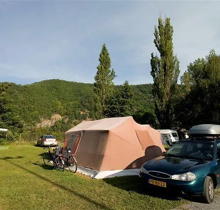 Matyas Vrane nad Vltavou