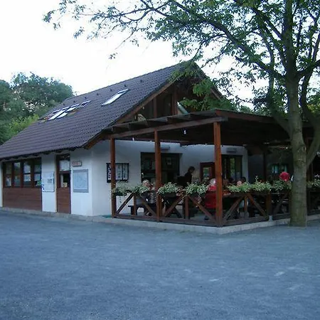 Matyáš