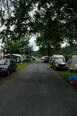 Matyas Vrane nad Vltavou