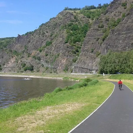 Parque de vacaciones Matyáš