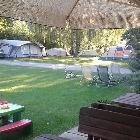 Matyáš * Vrané nad Vltavou