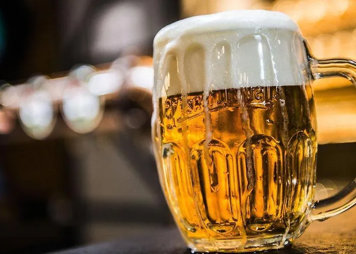 Matyas Vrané nad Vltavou