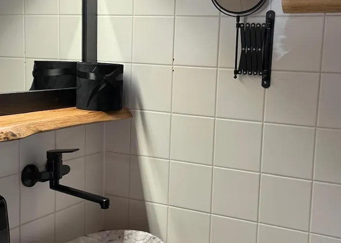 Matyas * Vrané nad Vltavou