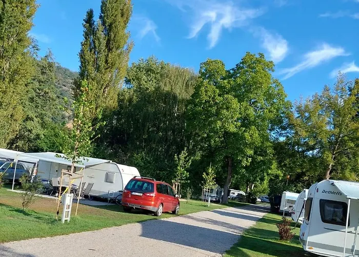 Matyas Vrané nad Vltavou