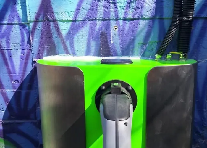 Matyas Vrané nad Vltavou