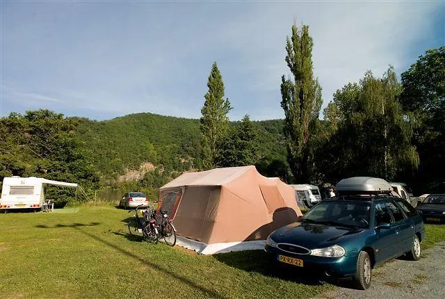 Matyas Vrané nad Vltavou