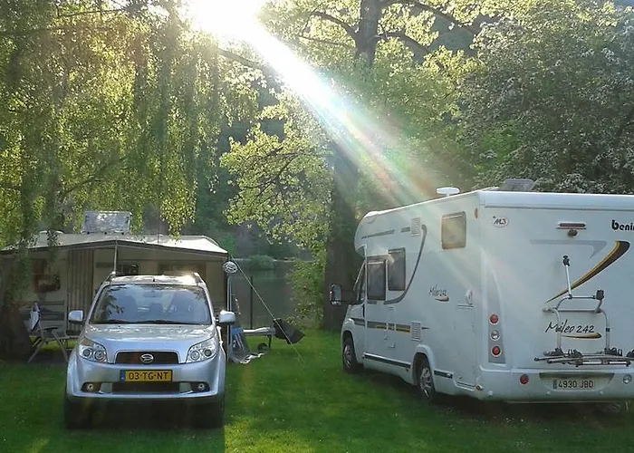 Matyas * Vrané nad Vltavou